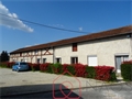 Appartement en résidence à la location